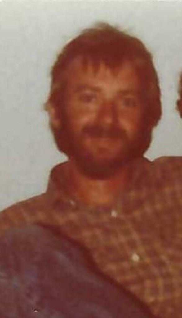Dennis Mullenix Profile Photo
