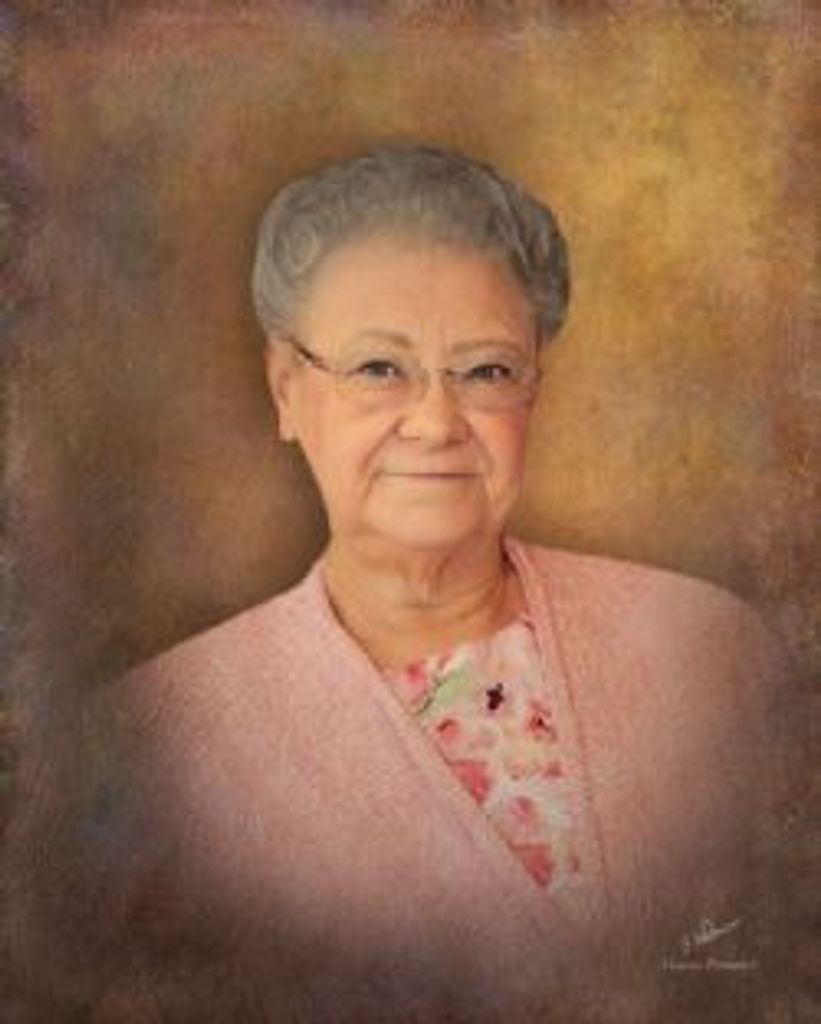 Joann Hobbs