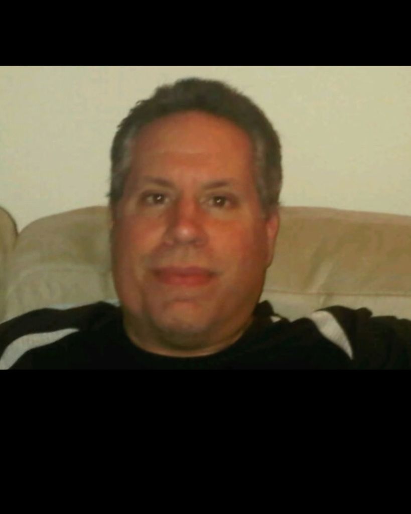 Matthew George Wanglund