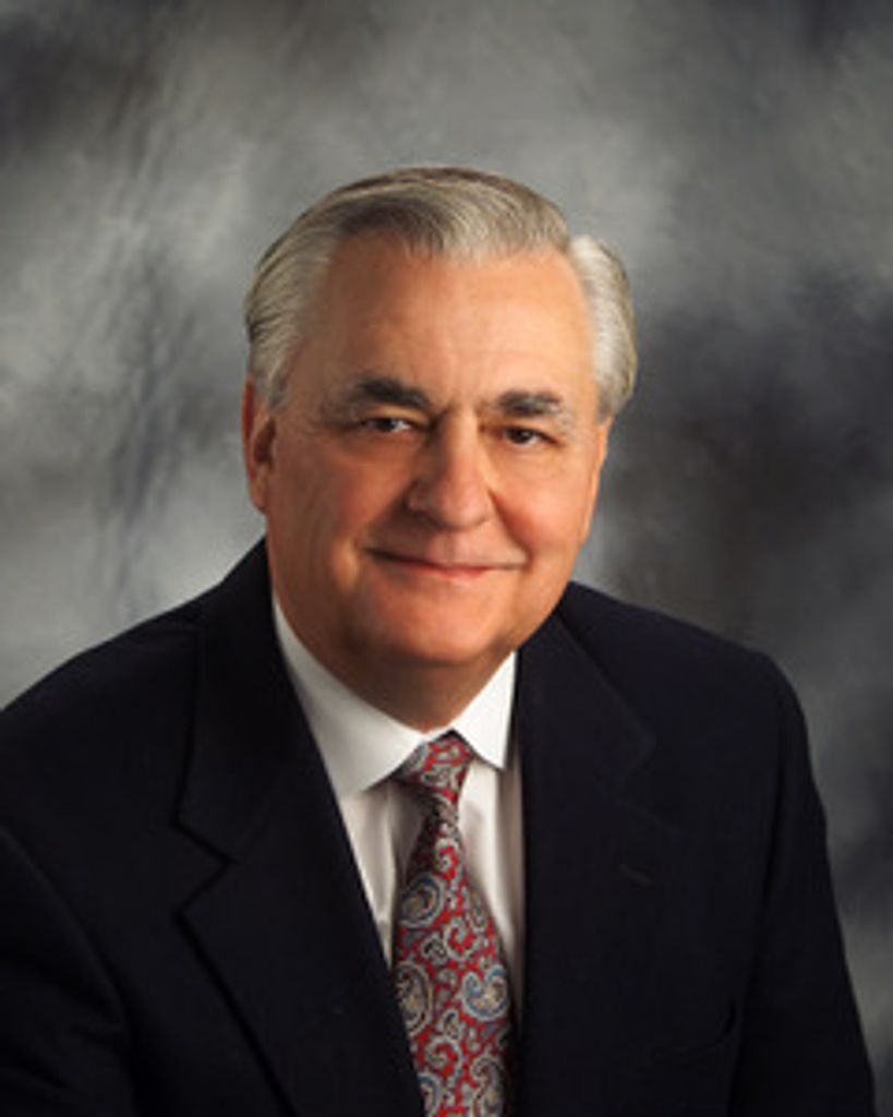 Terry O. Lee Profile Photo