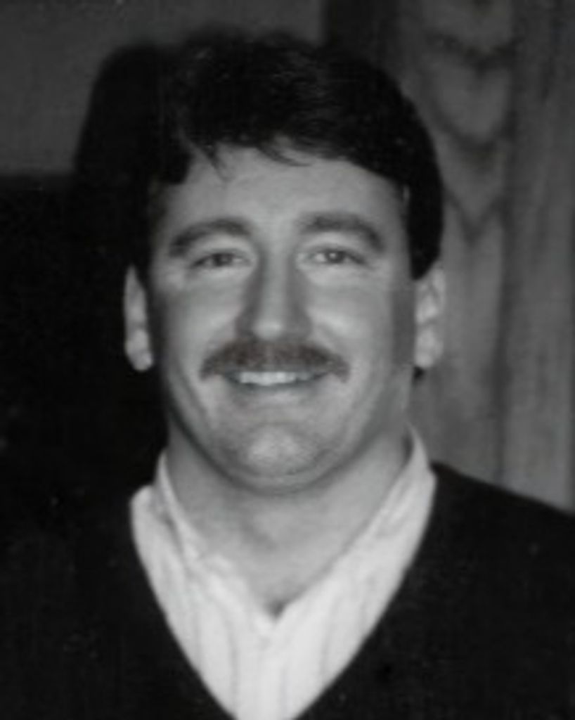 Gerald F. Guler Profile Photo