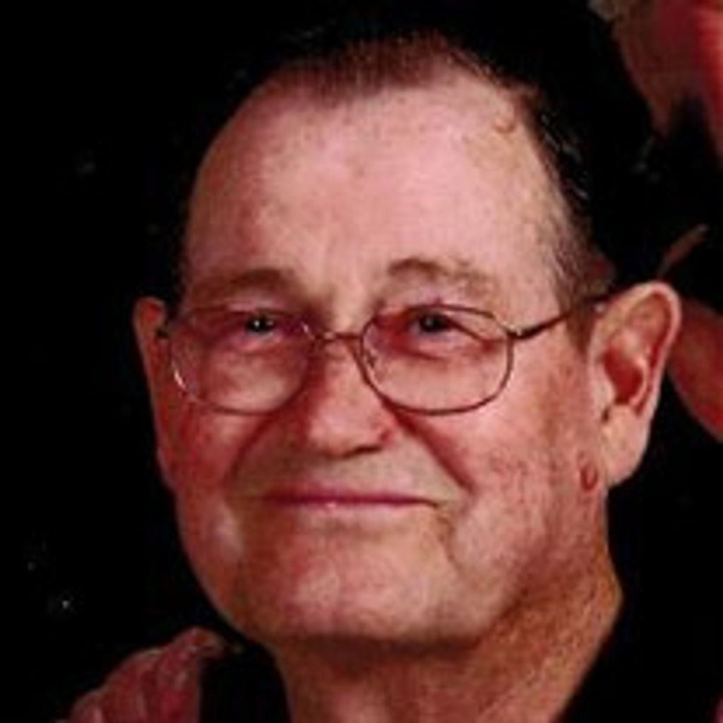 Milton Joseph Miller