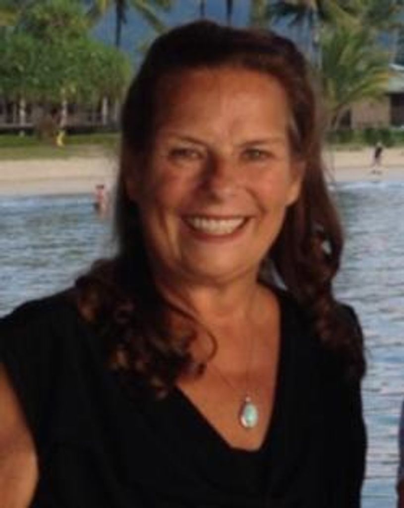 Penny Lynn Hawkes