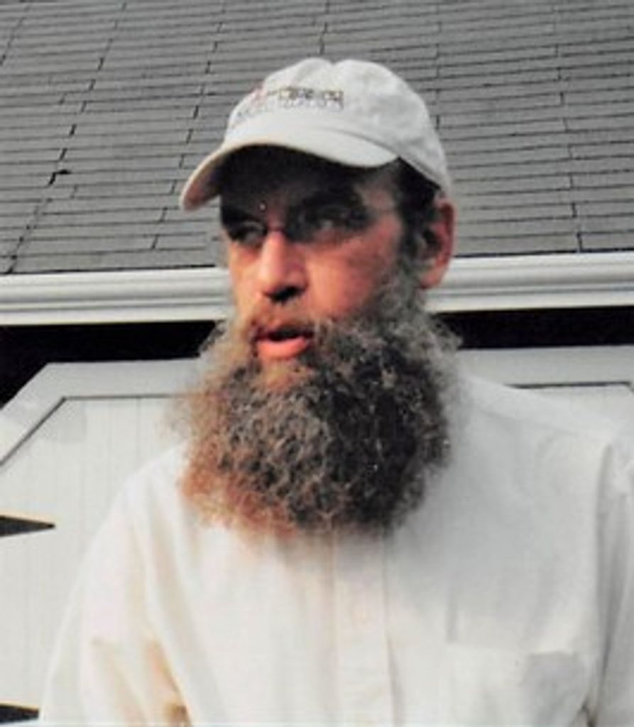 Richard P. Hight, Jr. Profile Photo