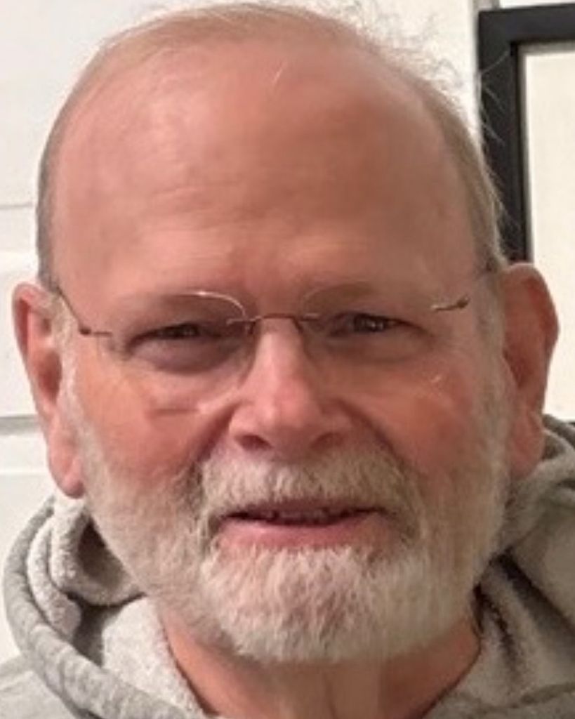 Albert B. Sloan Profile Photo