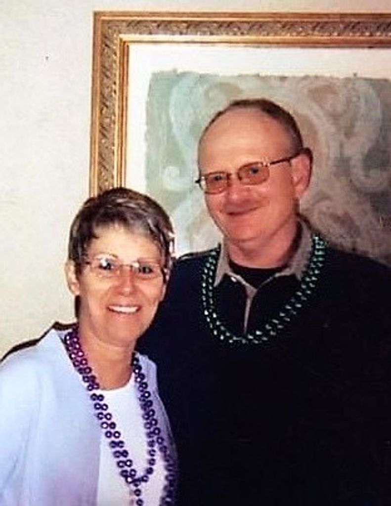 Judy Lynn (Phillips)  Steves Profile Photo