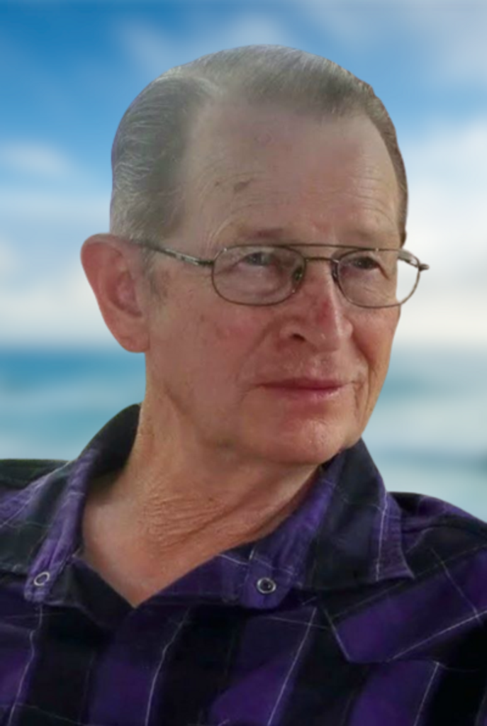 Donald G. Tunison Profile Photo