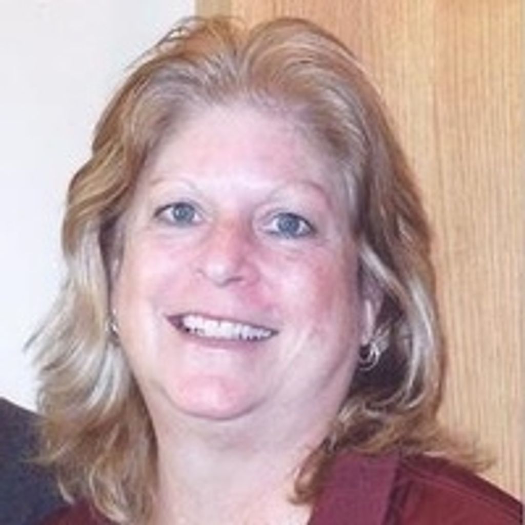 Julie Wajrowski