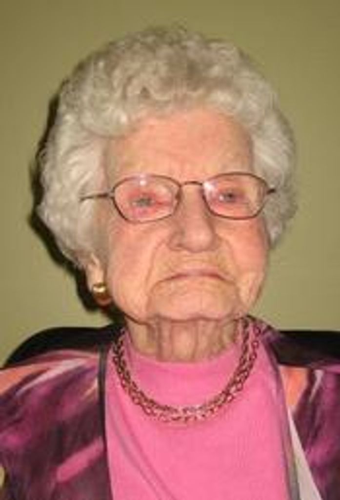 Ruth M. Riggle Weerts Allan