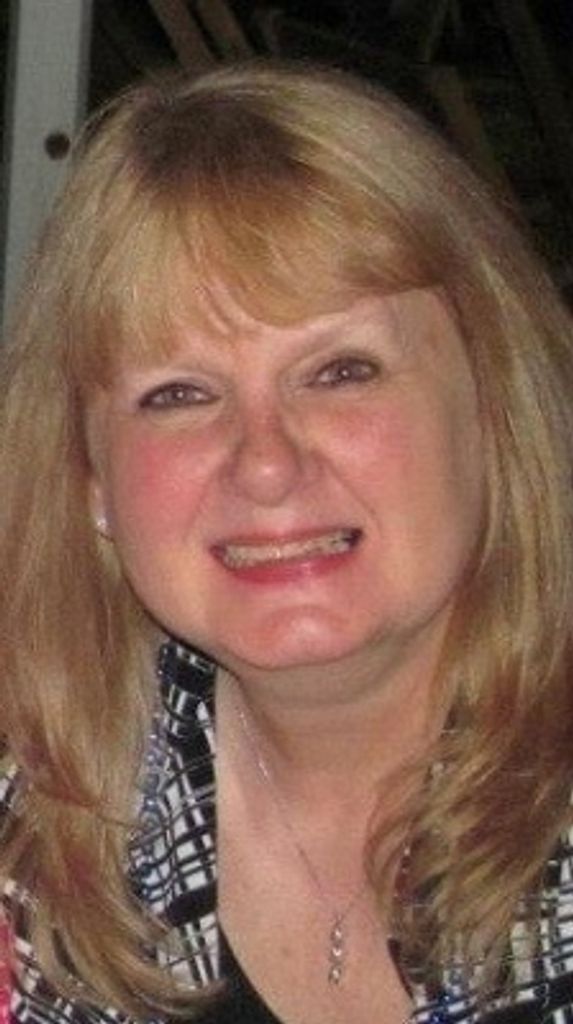 Deborah J Eberl