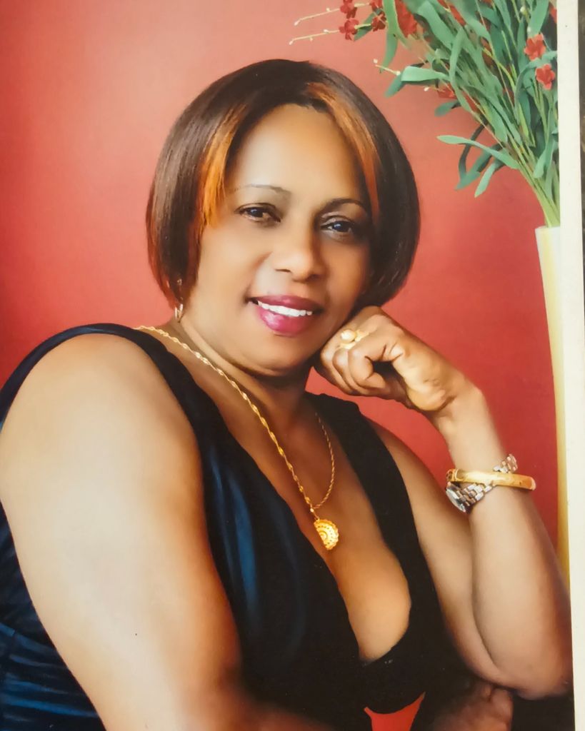 Yenenesh Nigatu Ashenafi Profile Photo