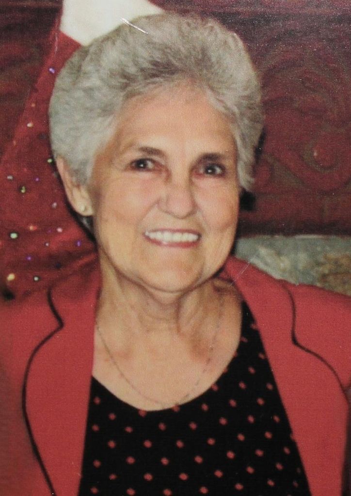 Simmie D Godwin Profile Photo