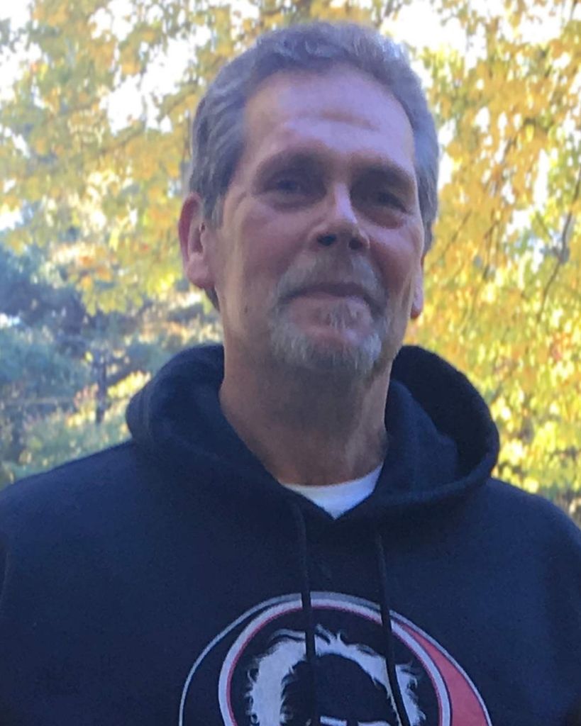 George Clinton Frantz Profile Photo