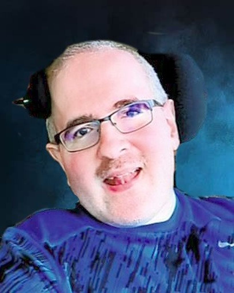 Brad D. Riha Profile Photo