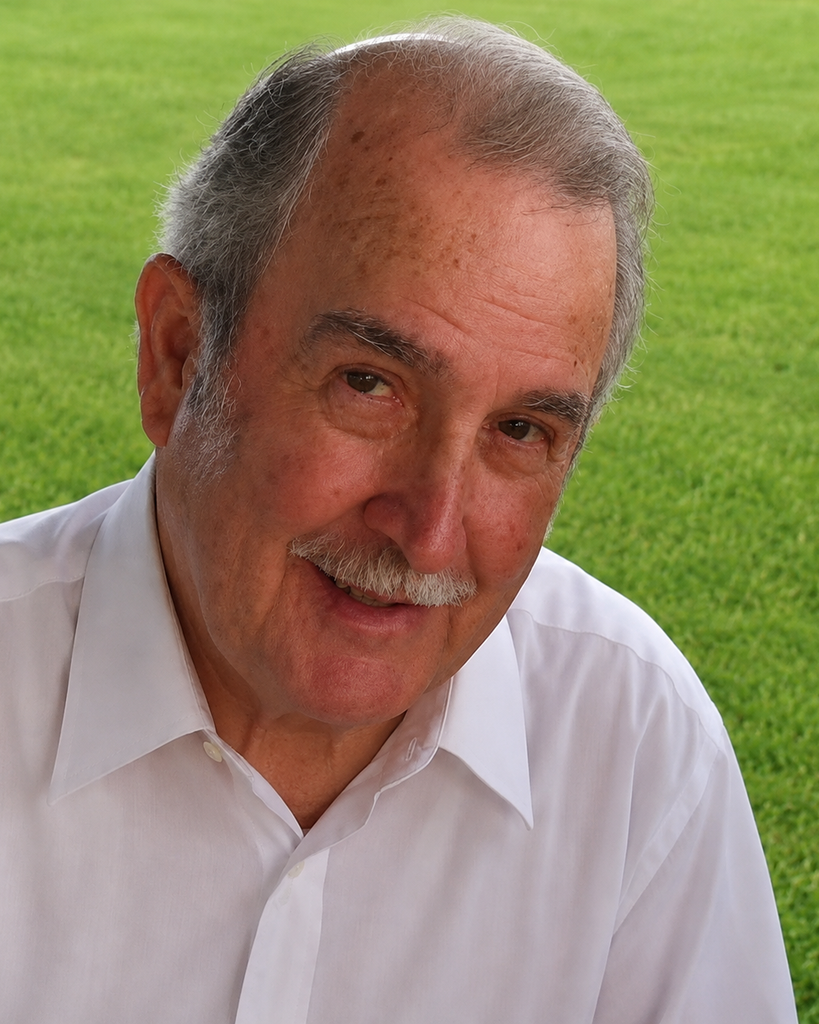 Larry Wayne Carver Profile Photo