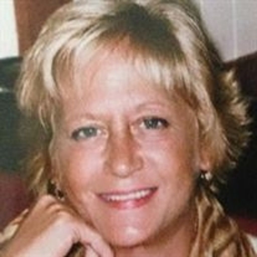 Kathryn V. Knowles Profile Photo