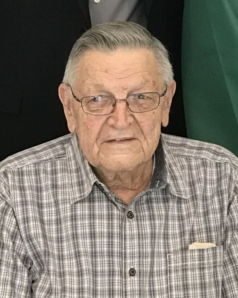 Jeral R. Johnson Profile Photo