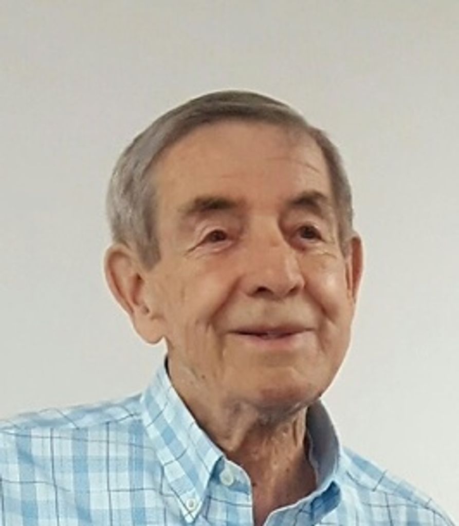 Douglas Glenn "Doug" Gordon Profile Photo