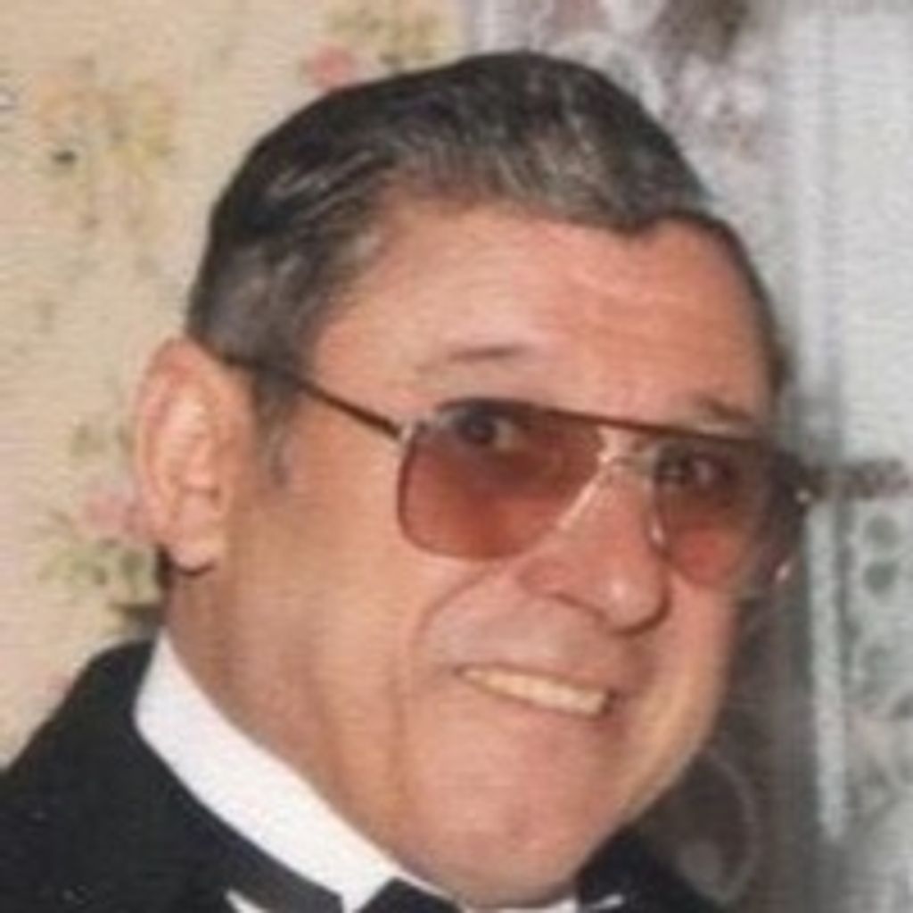 Manuel  S. Ferreira