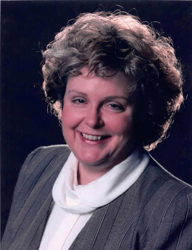 Coleen Mcclanahan Profile Photo