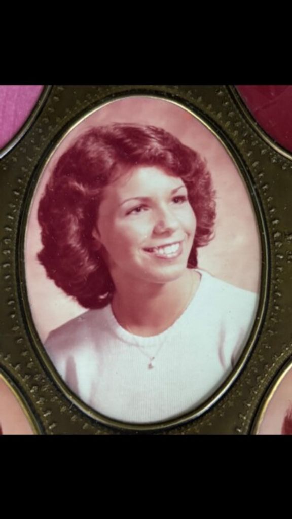 Janice A. (Schreck)  Jack