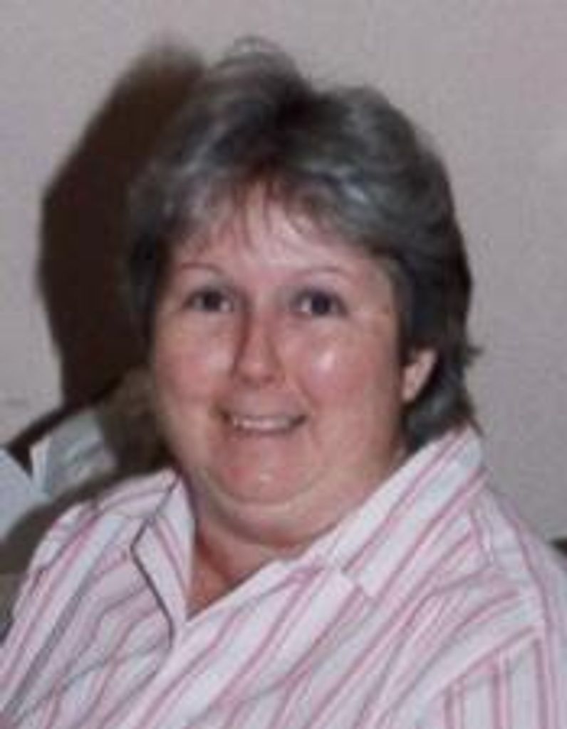 Ruby Austin