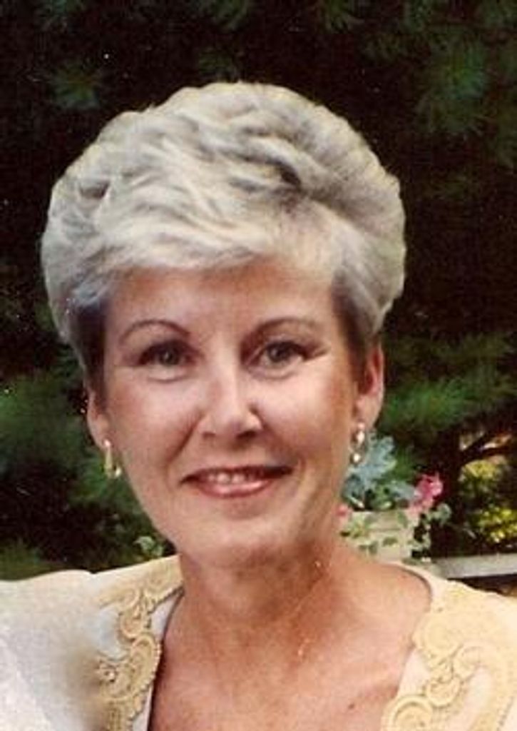 Janice C. Fanke Profile Photo