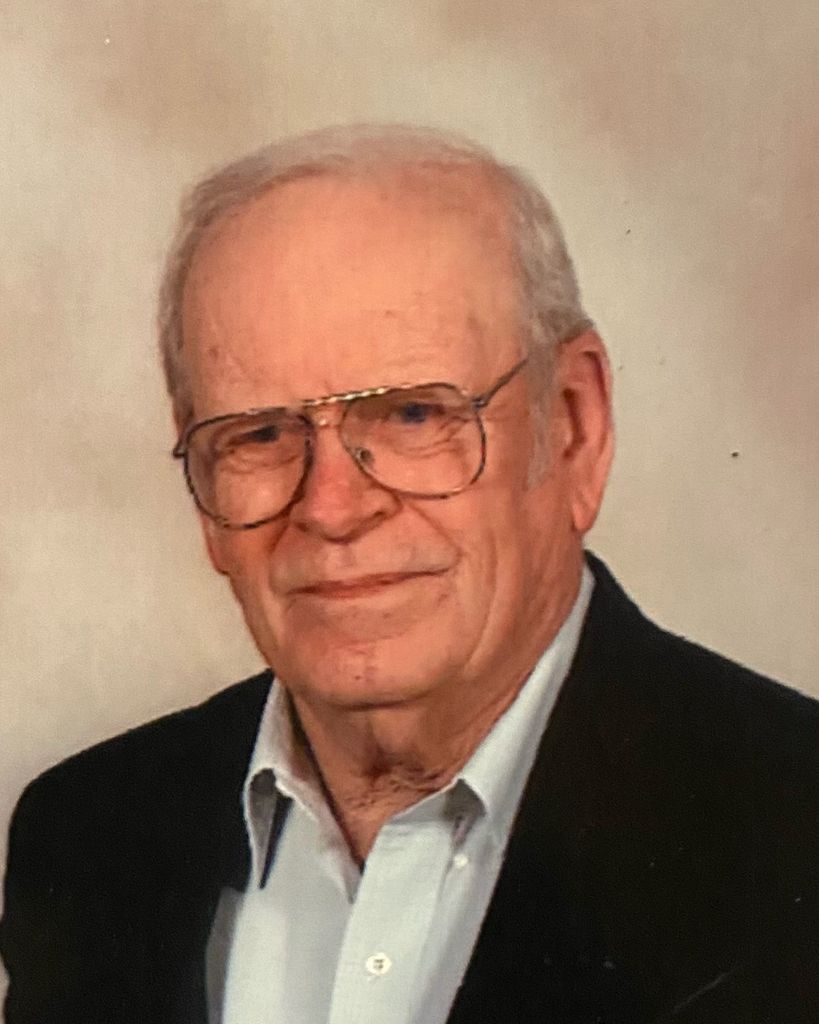 Larry E. Polzin Profile Photo