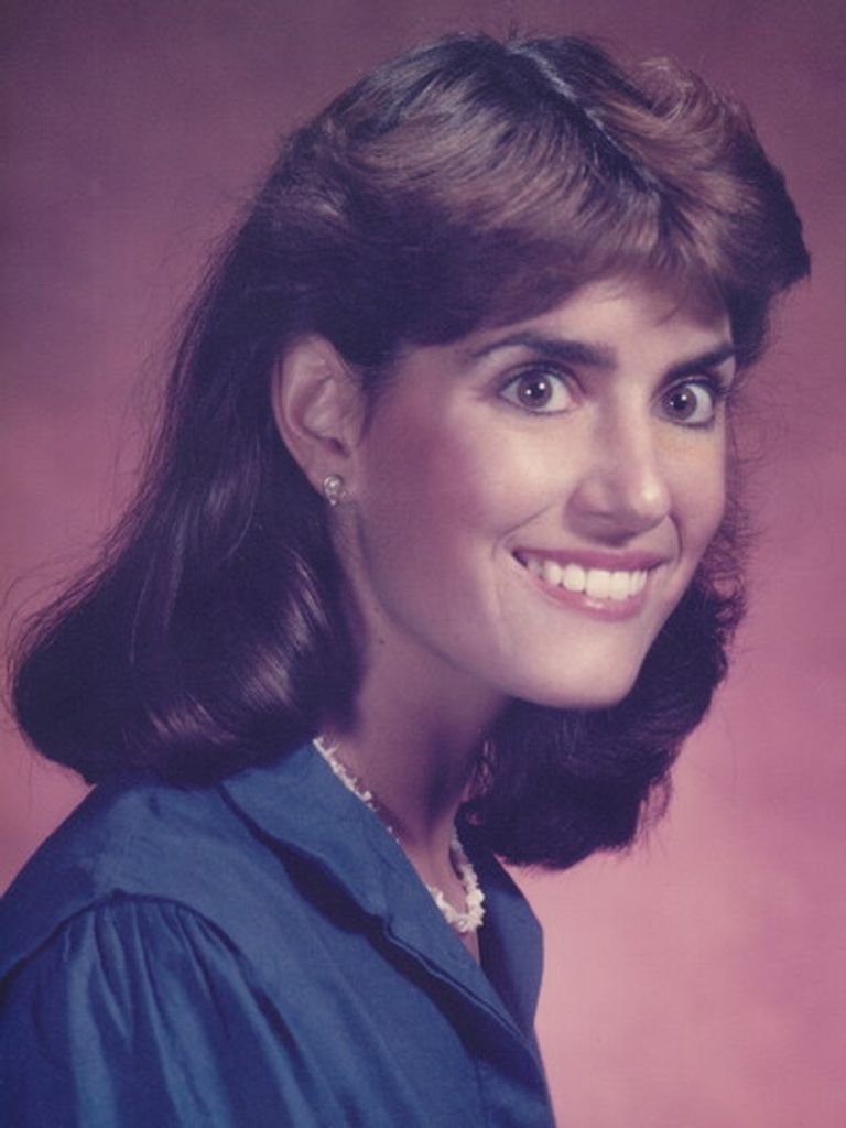 Coleen M. Downing Profile Photo