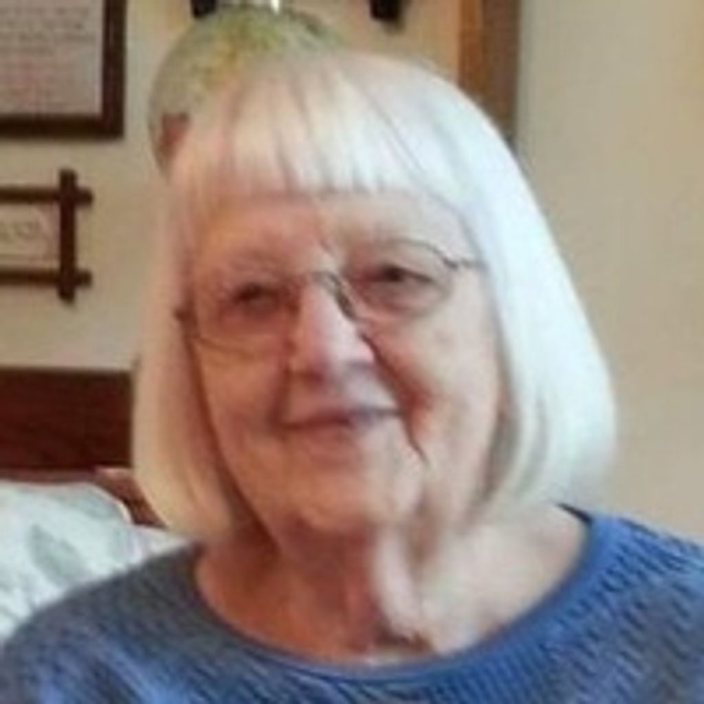 Pauleen G. Biggs