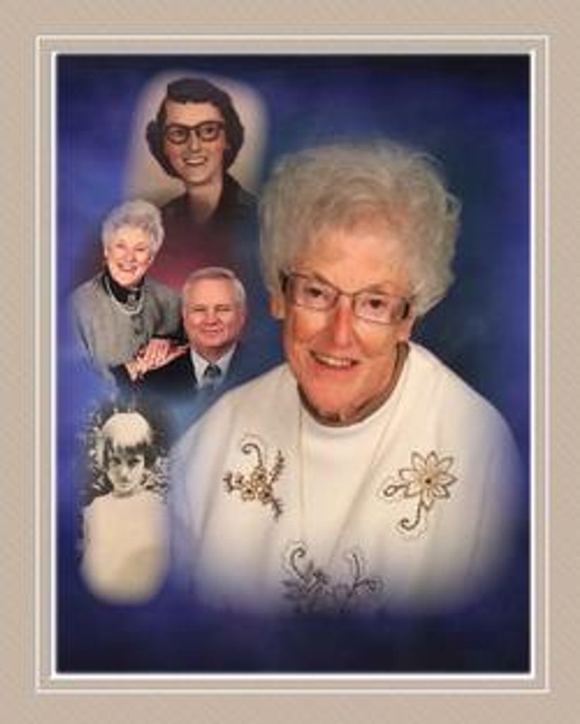 Jaunita K. Novak Profile Photo