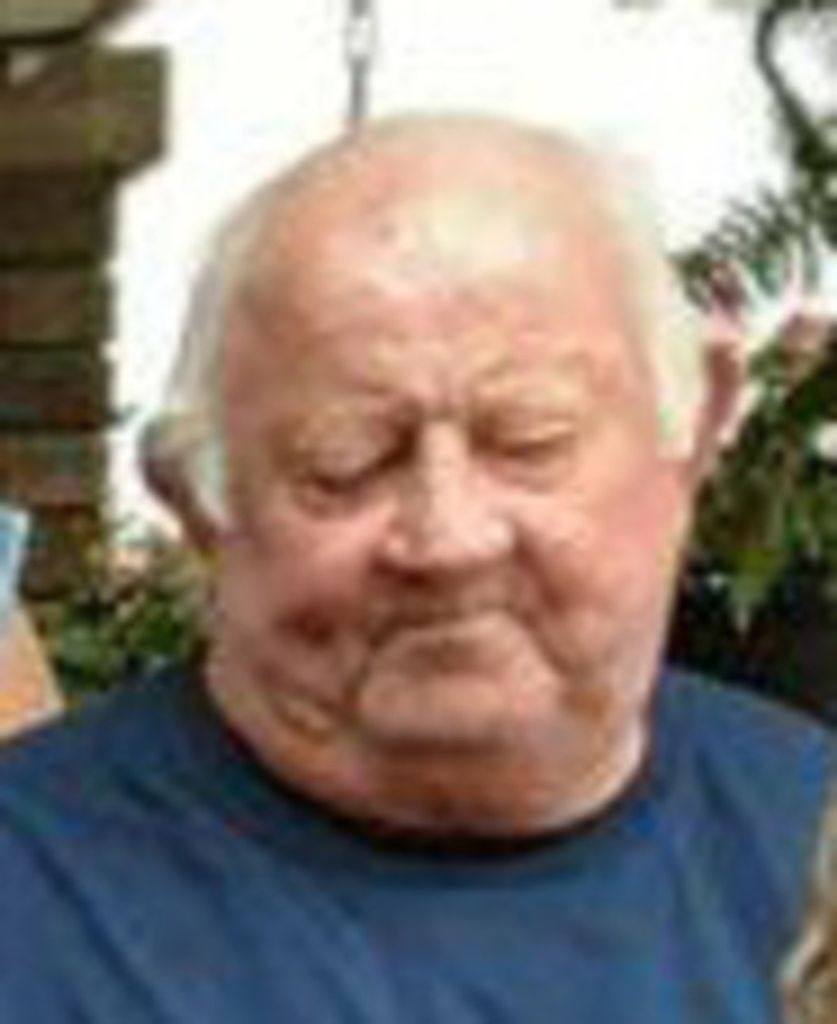 Richard L Personette Profile Photo