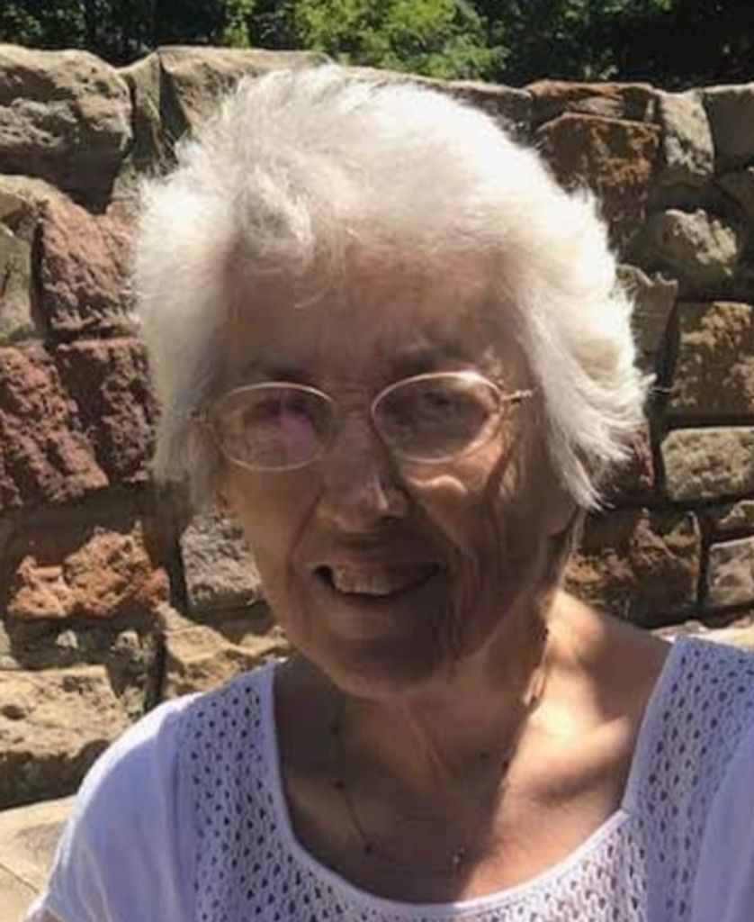 Carol A. (Bingham)  Wardell Profile Photo