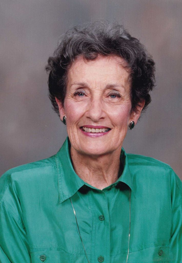 Elaine E. Stramer Profile Photo
