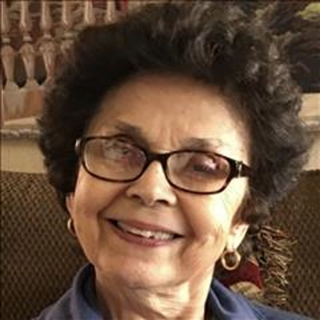 Prima Socia Oberg Profile Photo