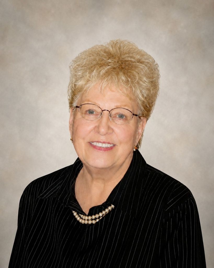 Elsie Dorothy Neidkowski