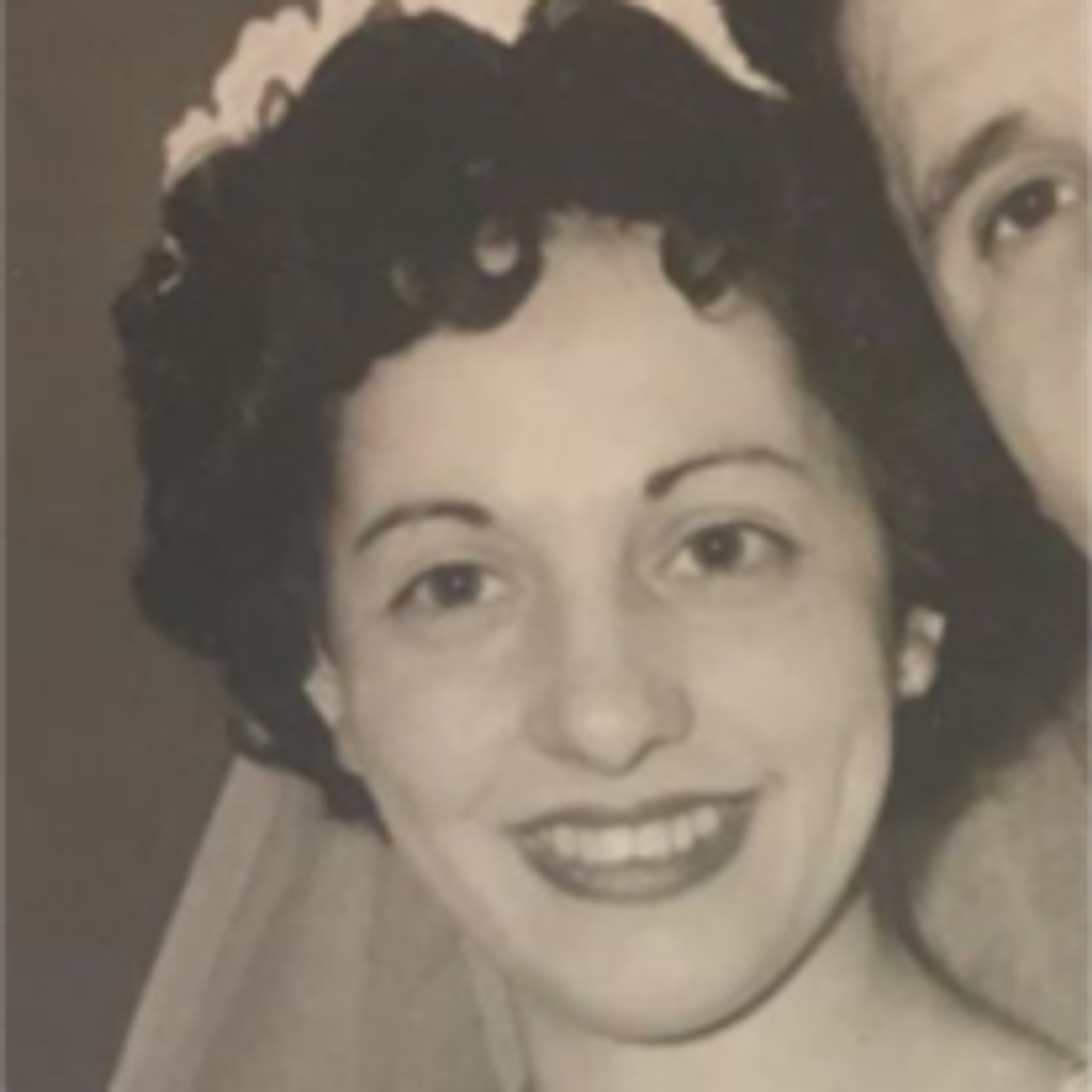 Connie C. Martorana