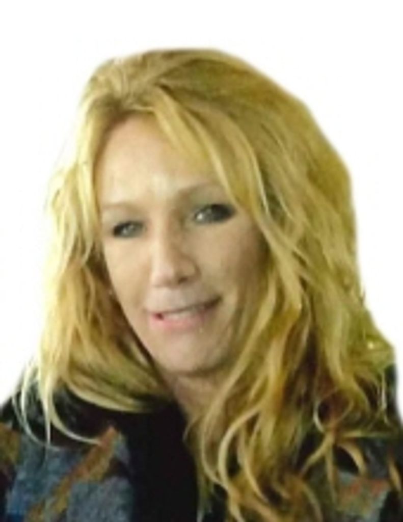 Jill Bayard Profile Photo