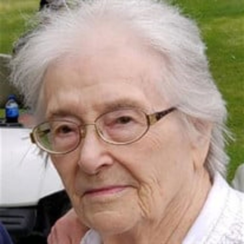 Luanne B. (Watkins) Richardson