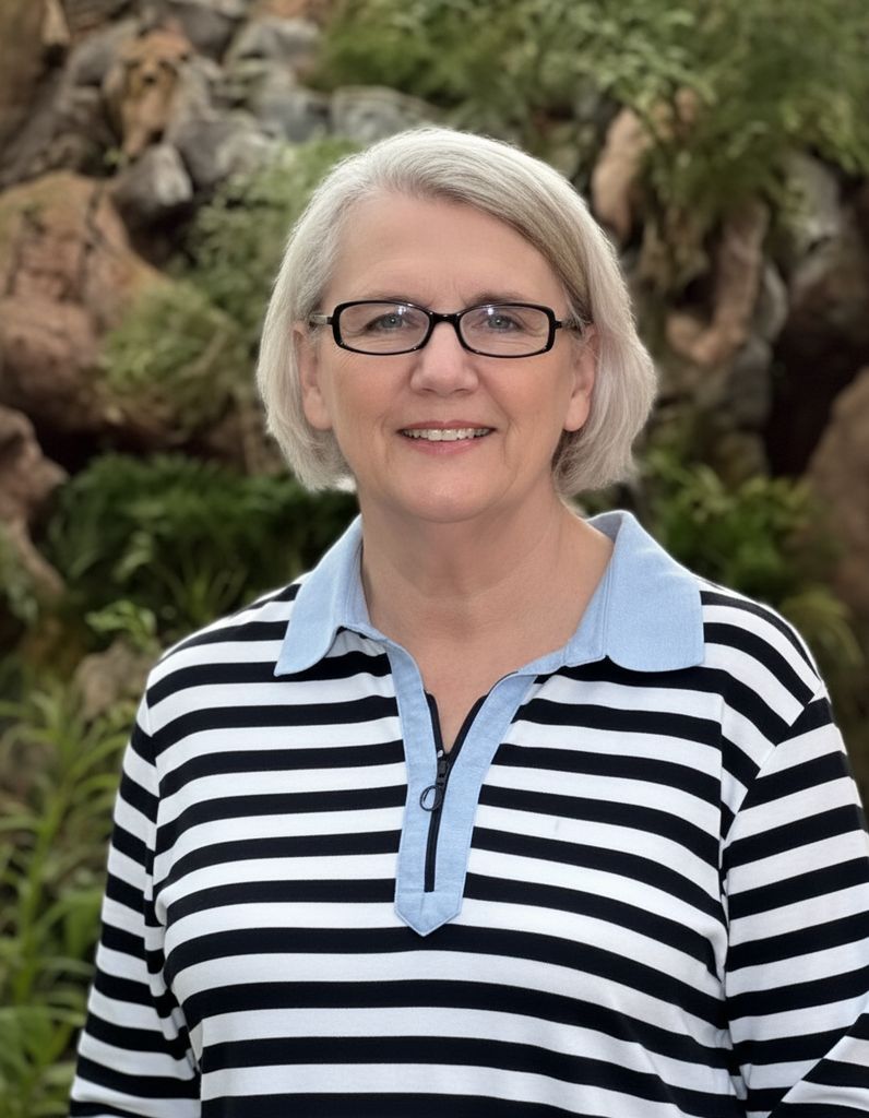 Judith Anne Bruce Profile Photo