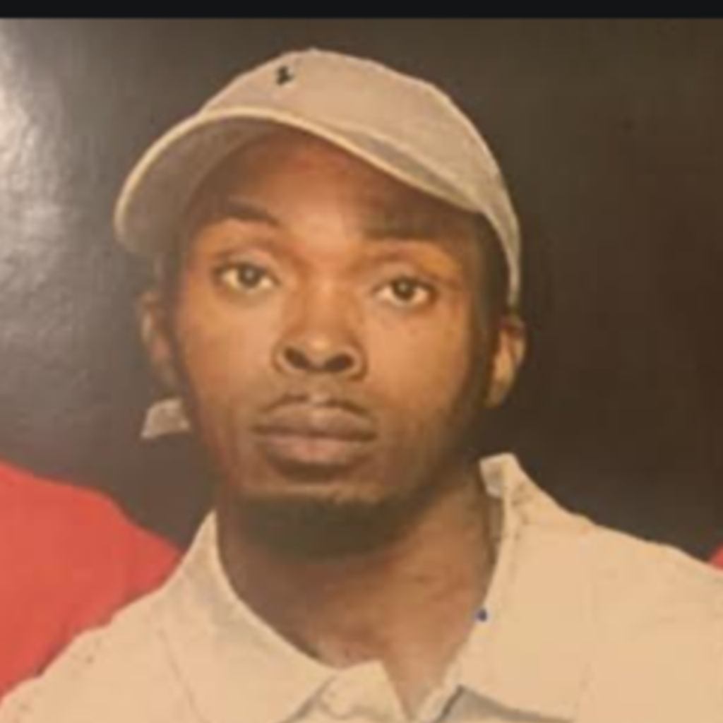 James "Jr." Bell Profile Photo