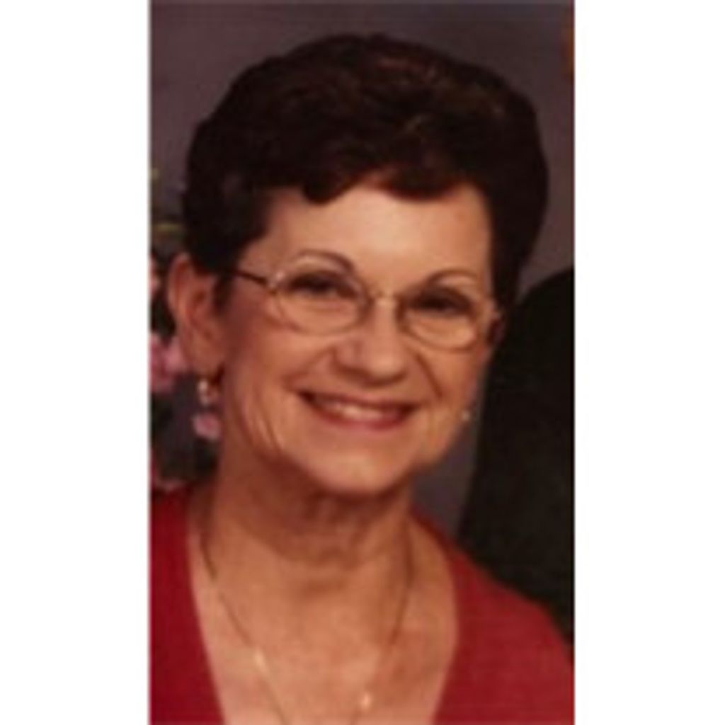 Diane Carol Lowthers