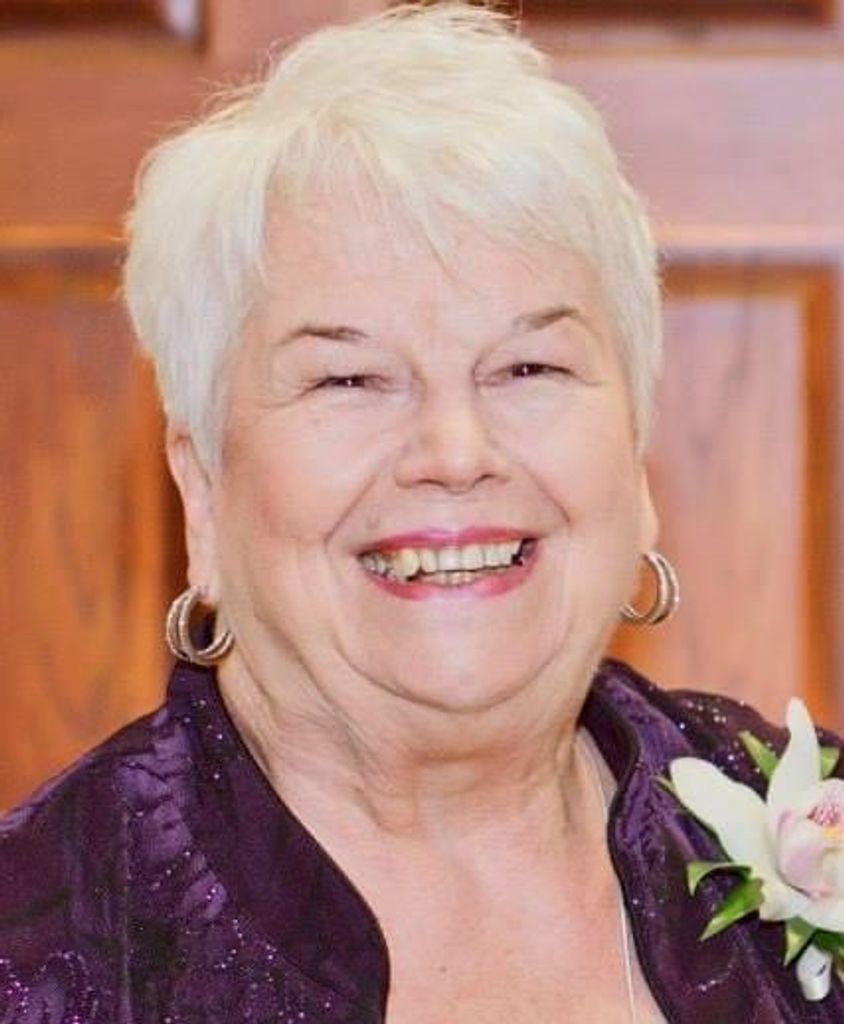 Billie Wayne Tuminello