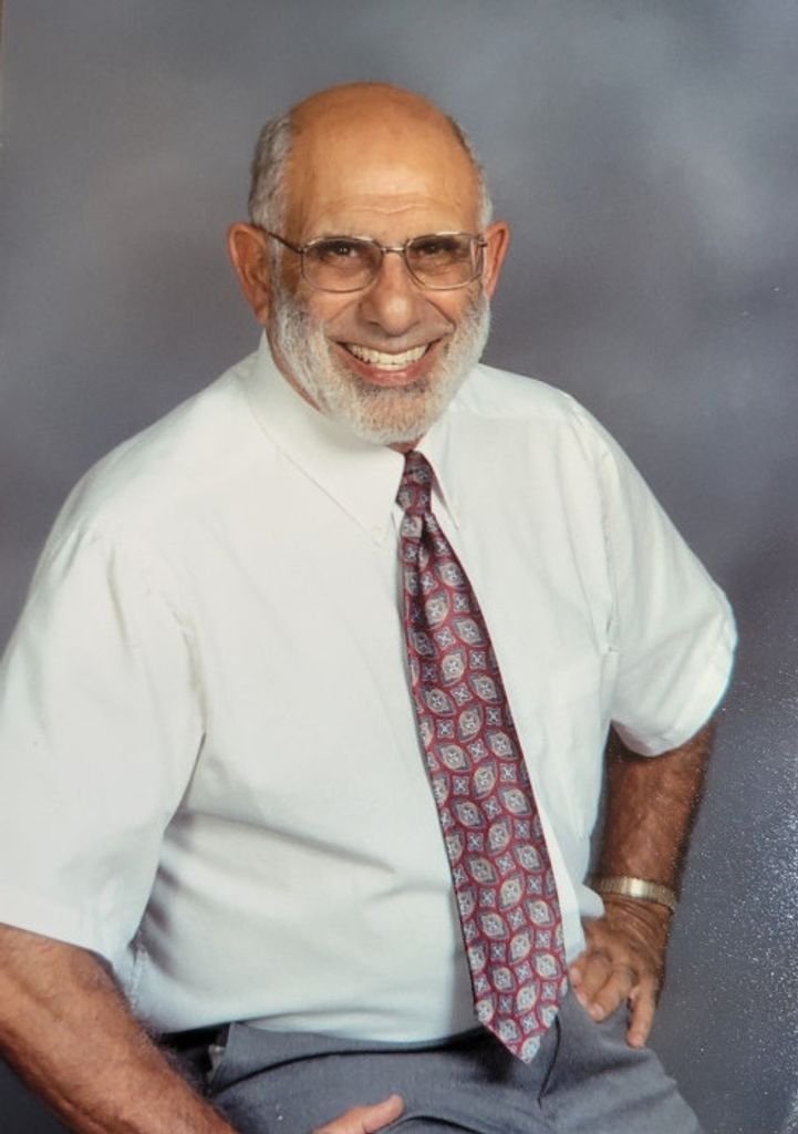 William Hoobyar