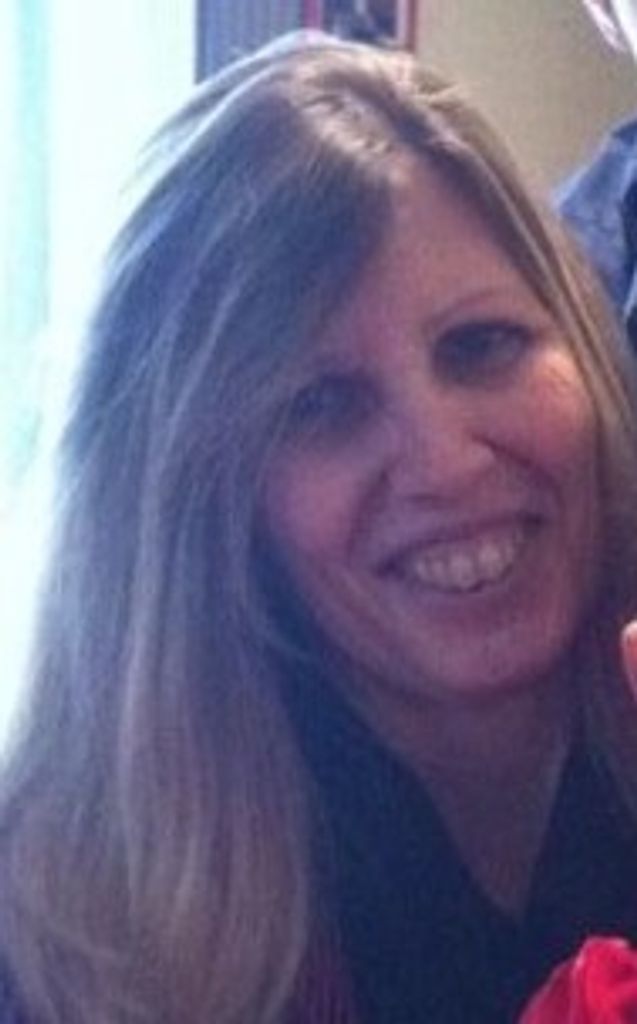 Janice Lynn Dolan Profile Photo