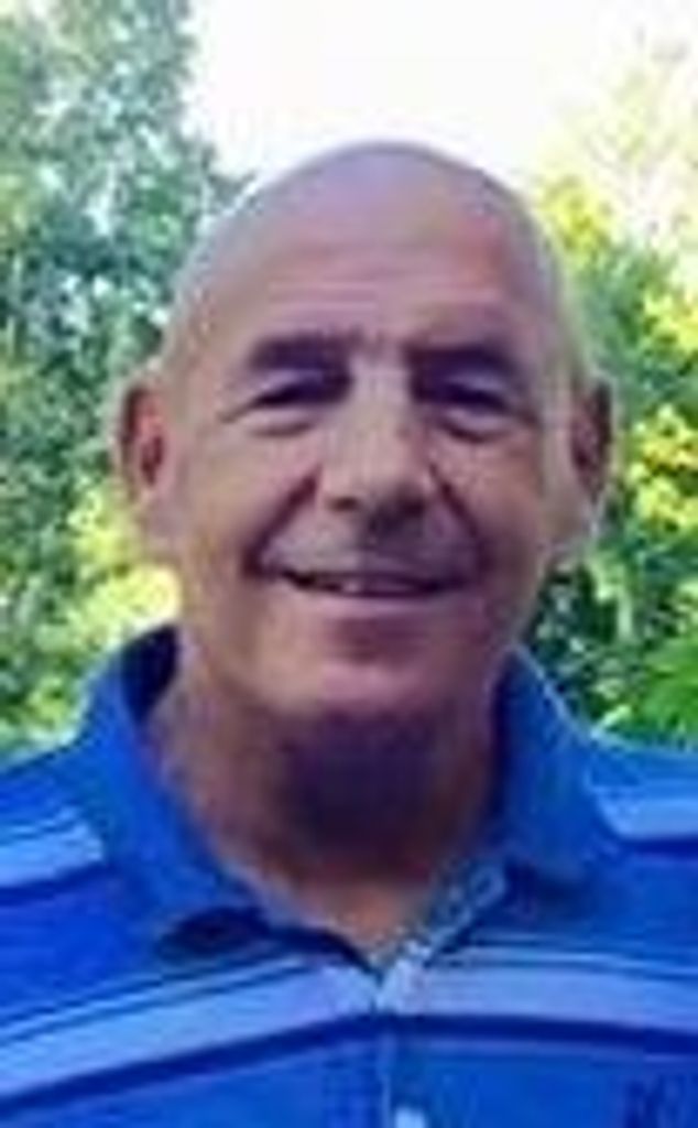 Timothy F Rose Profile Photo