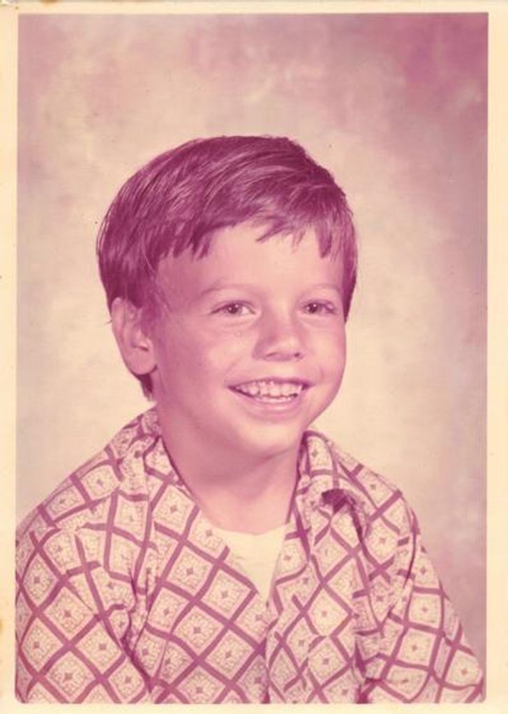 James Thomas Goss, Jr. Profile Photo