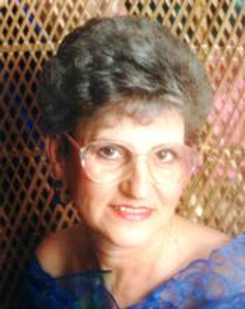 Karen J. O’Bryant