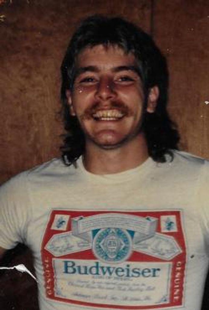 William "Bill" Haack Profile Photo