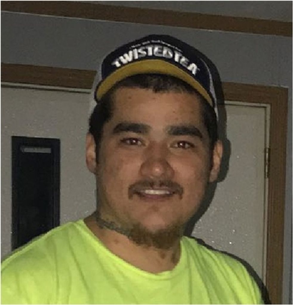 Jeffrey Scott Kakazu Jr. Profile Photo